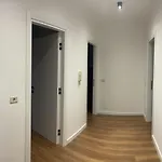 Ea-Apartment