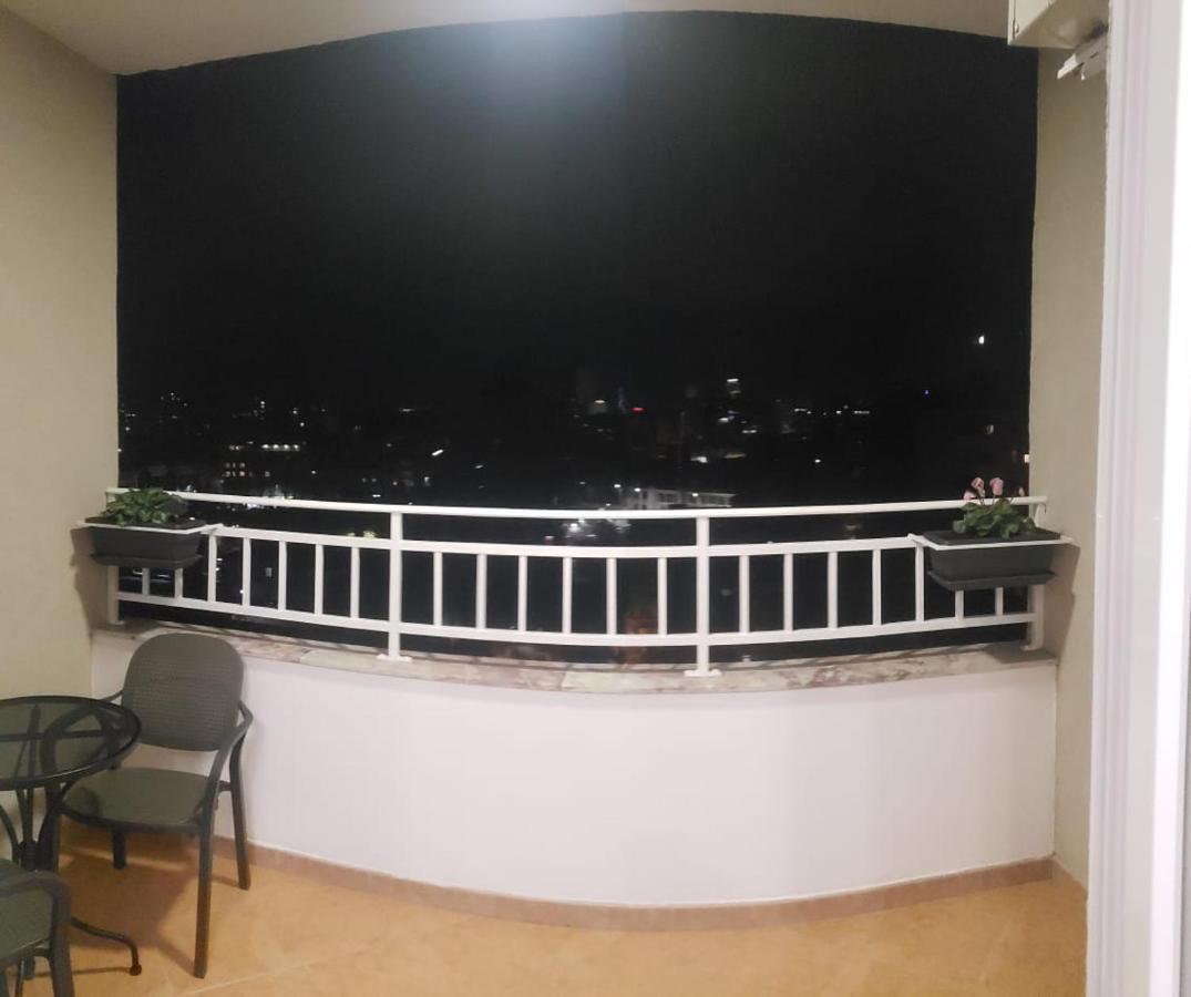 Apartament Ea-apartment
