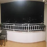 Ea-Apartment